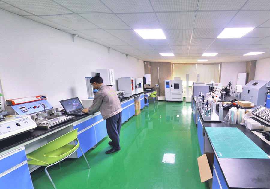 拉力試驗機廠家 拉力試驗機廠家