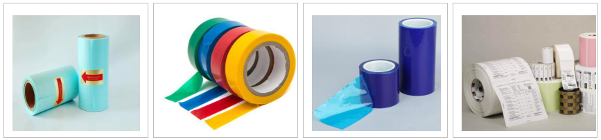 PT-501B離型力試驗(yàn)機(jī)應(yīng)用范圍 PT-501B離型力試驗(yàn)機(jī)應(yīng)用范圍