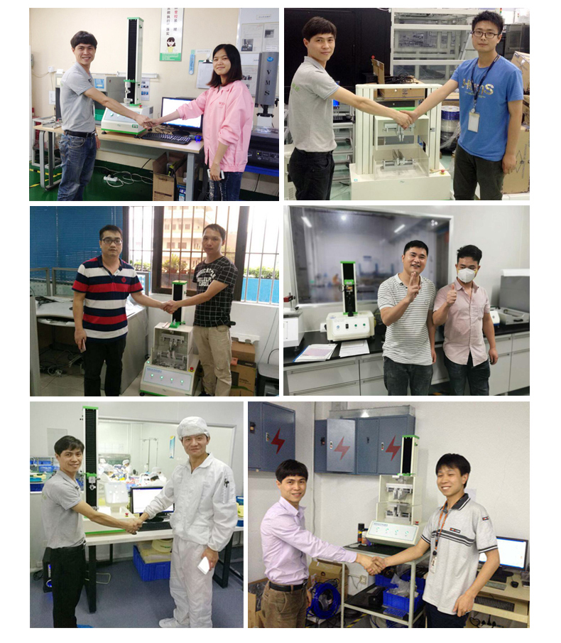 1600772344693241.jpg 微信圖片_20200922160843.jpg