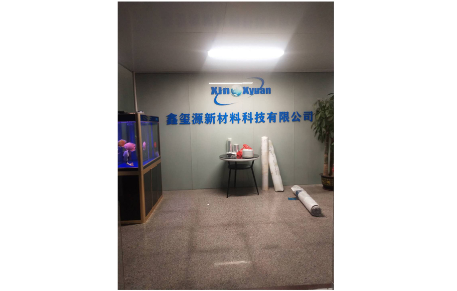 1603346198627148.jpg 未標題-1.jpg