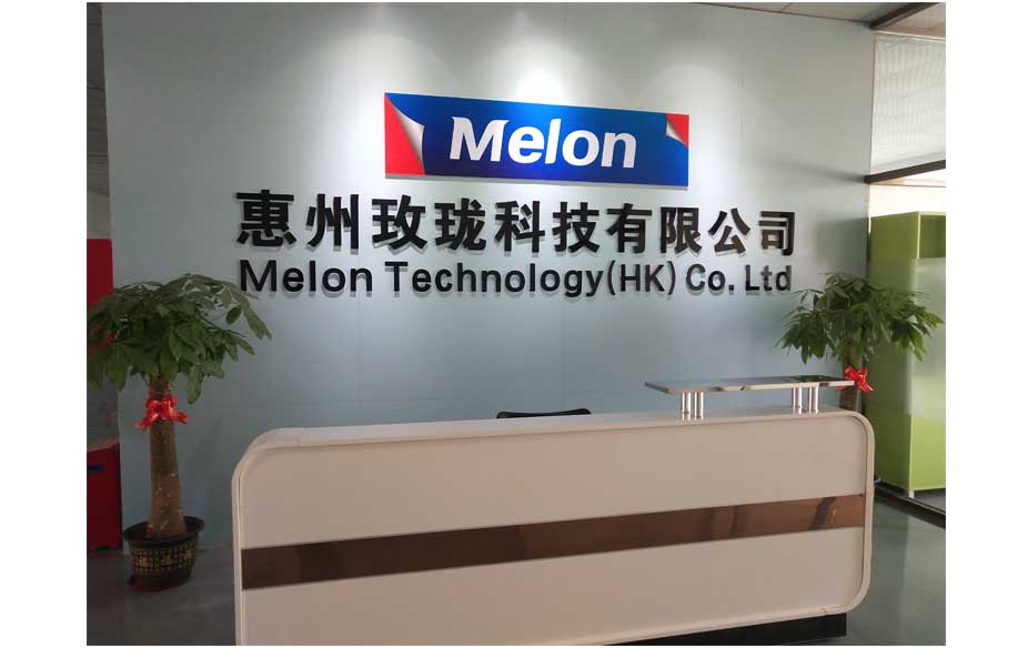 1608270710387688.jpg 未標(biāo)題-1.jpg