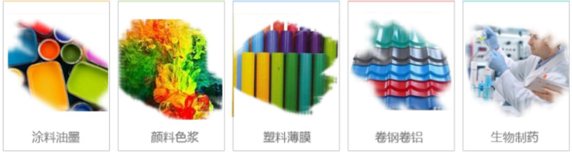 1609917294498117.png image.png