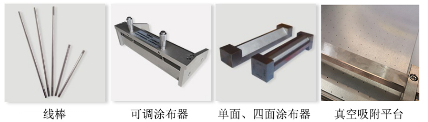 1609917472993149.png image.png