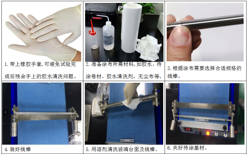 1609917526338077.png image.png