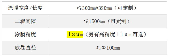 1610070961200192.png image.png