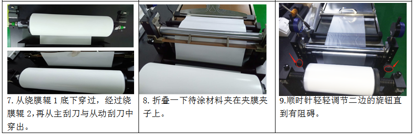 1610071029199277.png image.png