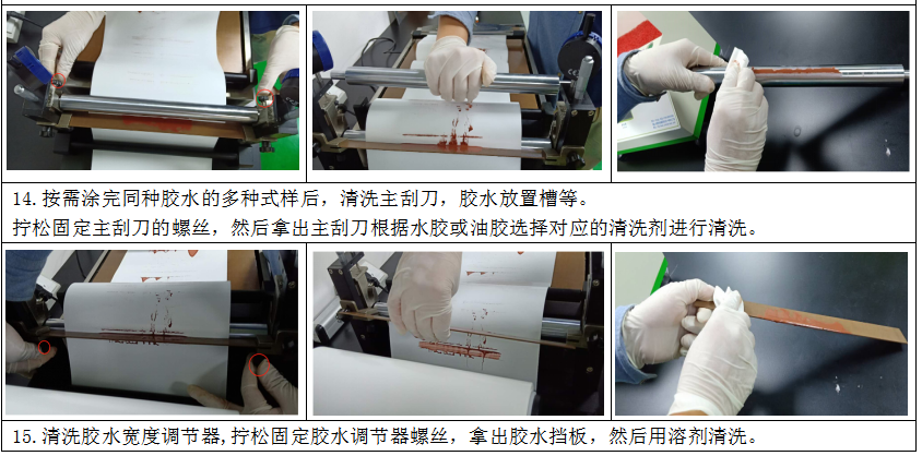 1610071079127164.png image.png