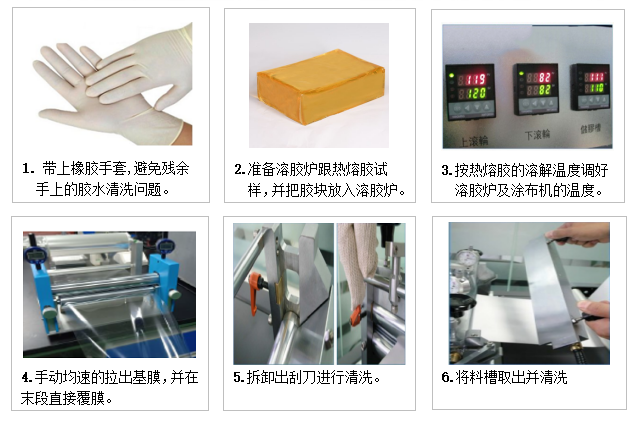 1614841180773690.png 微信截圖_20210304140713.png