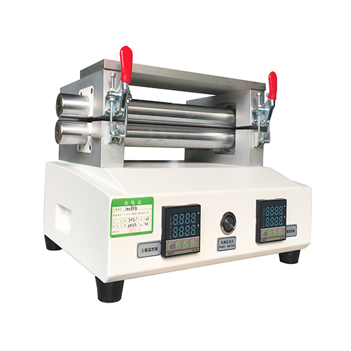 1614910584472415.jpg 普賽特官網(wǎng).jpg