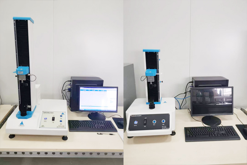 1625628323660372.jpg 微信圖片_20210707110720副本.jpg