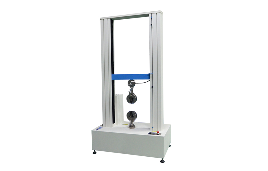 1631756238423102.jpg 307雙柱拉力試驗機1.jpg