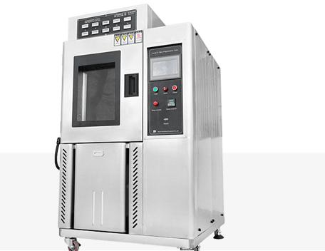 普賽特產(chǎn)品優(yōu)勢(shì) 普賽特產(chǎn)品優(yōu)勢(shì)