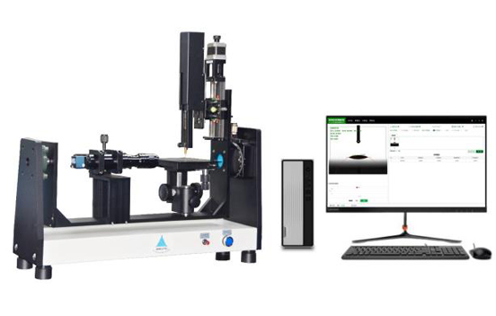 1637738724904892.jpg CA500整體傾斜自動(dòng)型光學(xué)接觸角測(cè)量?jī)x.jpg