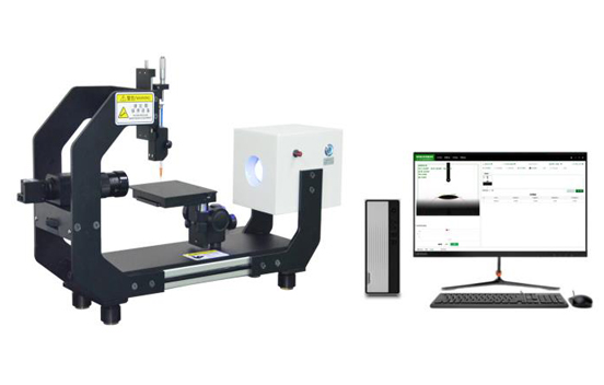 1638930707324182.jpg CA100標準型光學(xué)接觸角測量儀.jpg