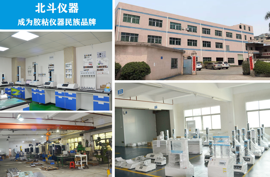 1657272399527324.png 微信圖片_20220708085801副本.png