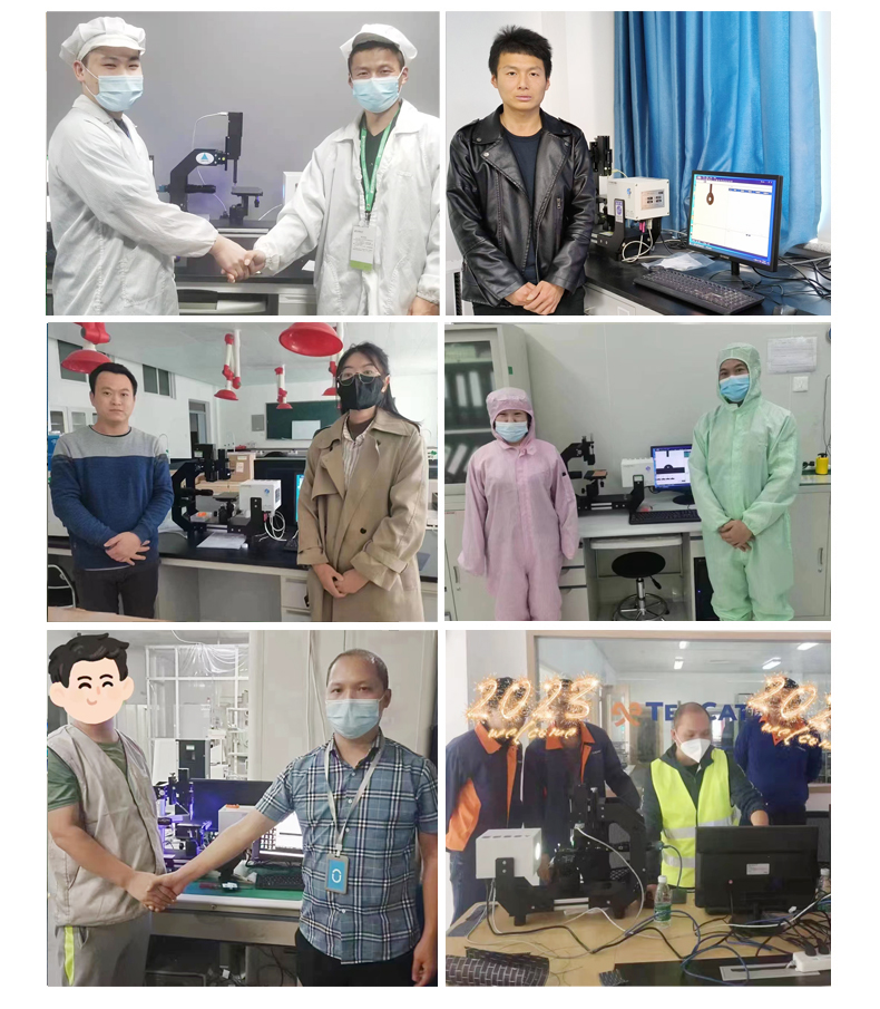 1680163124683941.png 接觸角交機圖.png