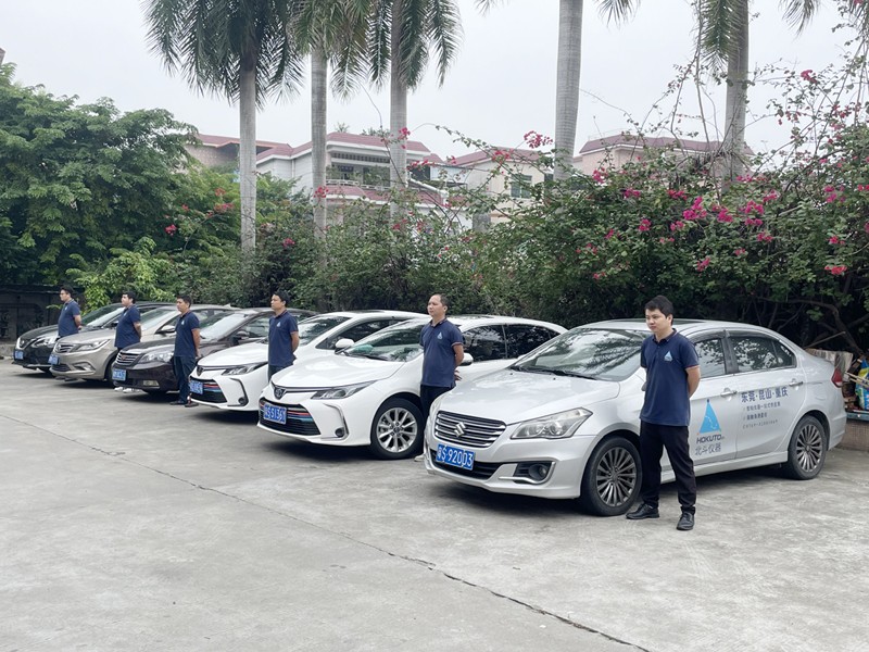 1680163160115383.jpg 微信圖片_20230330144518.jpg