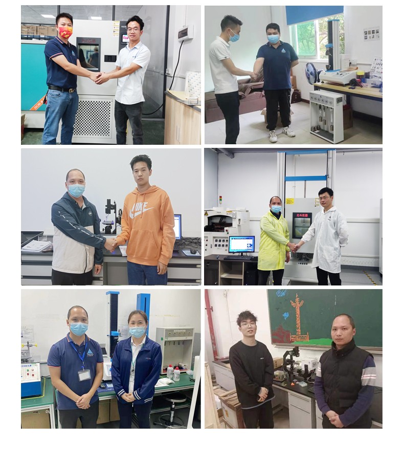 1680590327888216.jpg 力學(xué)交機圖.jpg