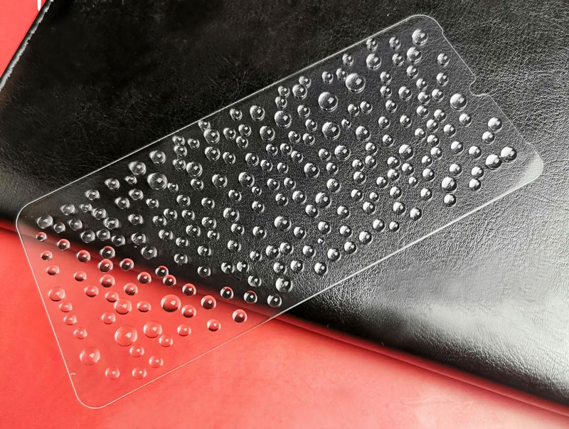 1687914373257601.jpg 微信圖片_20230628090039.jpg