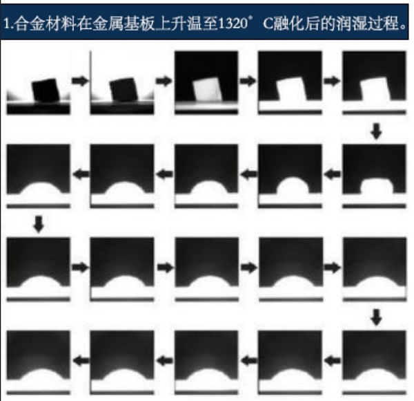 1689384553916335.jpg 7.15.jpg