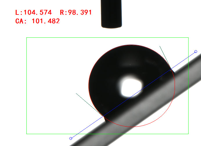 1689992394991269.jpg 12e94bf2f502490c858dc10224180848.jpg