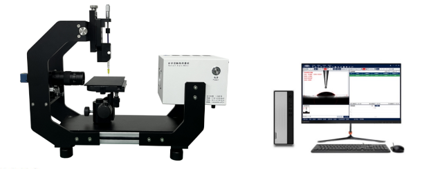 1692324226482369.png 微信圖片_20230601155739.png