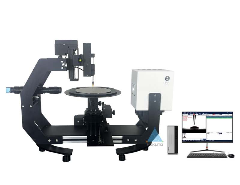 1693361636725399.jpg 北斗.jpg