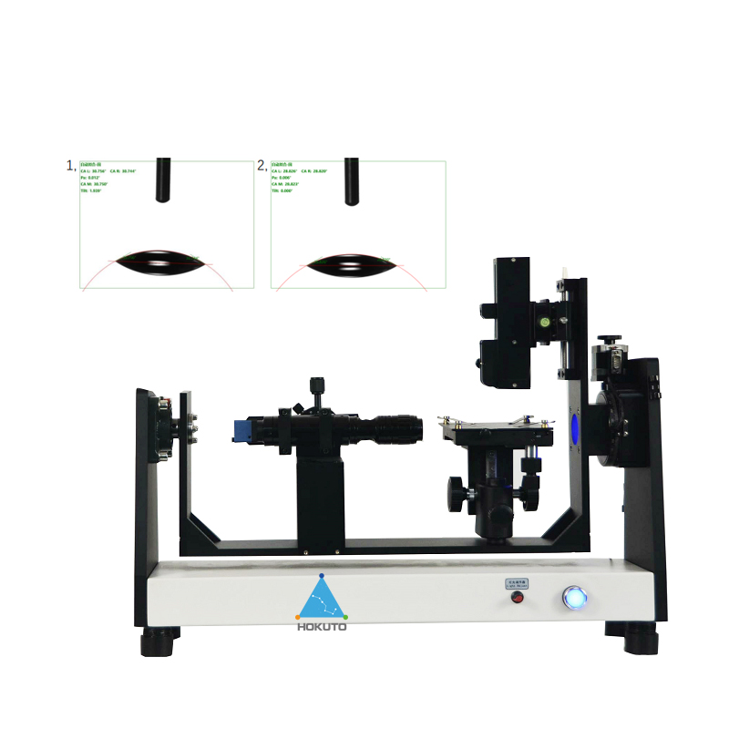 1698200703402215.jpg 002.jpg