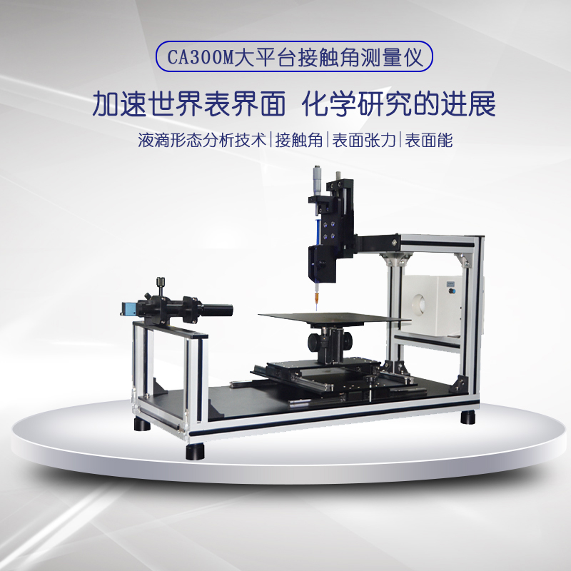 1716776160426485.jpg -2.jpg